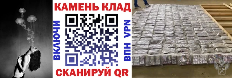 Купить где  Семёнов  ГАШ Изолятор 