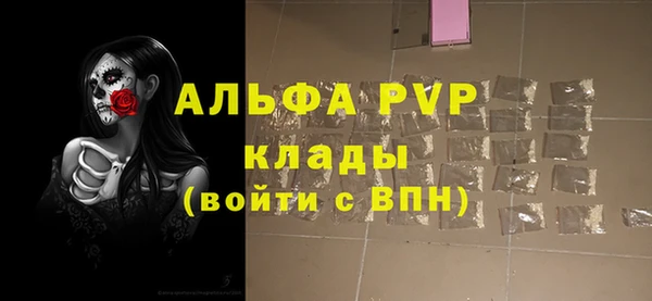 стафф Белокуриха