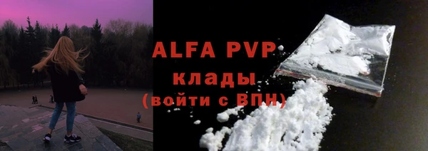 молекула духа Белоозёрский