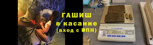 стафф Белокуриха