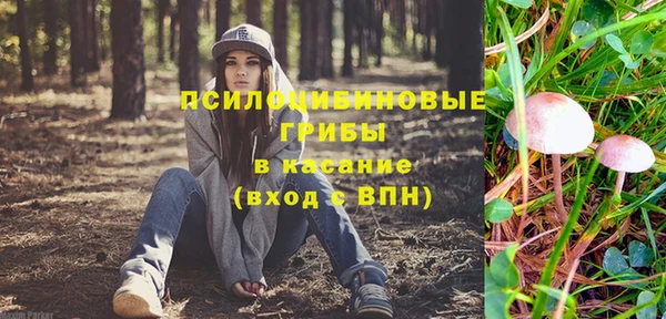 кокаин Богородицк