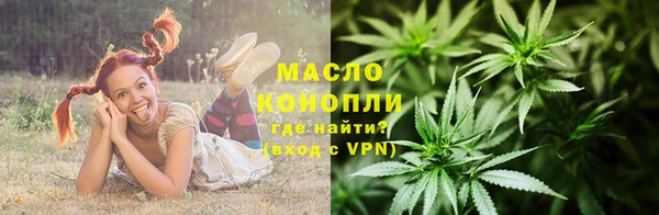 молекула духа Белоозёрский