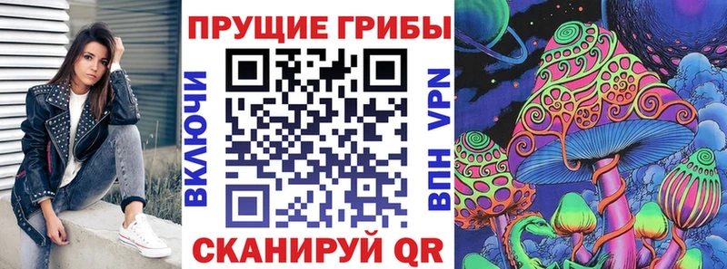 Купить закладки  Семёнов  Галлюциногенные грибы прущие грибы 